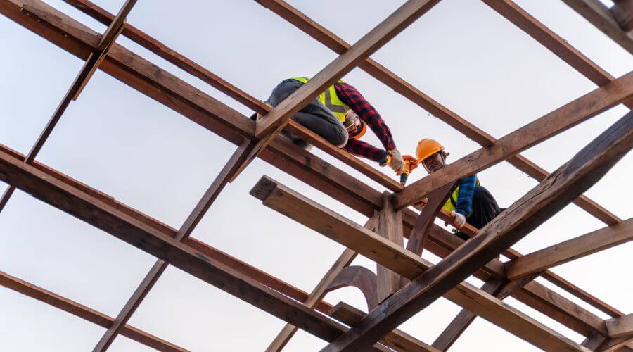 Professional Storm Sewer Service services in Mooringsport, LA